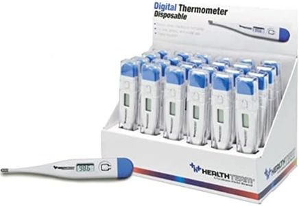 HealthTeam