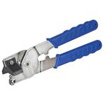 Roberts Tile Cutter