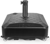Digury Umbrella Base Outdoor Patio 