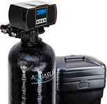 Aquasure Harmony Series Water Softe