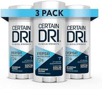 Certain Dr
