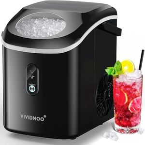 VIVIDMOO N