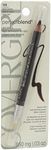 COVERGIRL Perfect Blend Eyeliner Pencil, 110 Black Brown