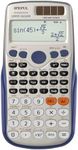 Scientific Calculators, IPepul Math