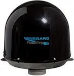 Winegard RT2035T RoadTrip T4 In-Mot