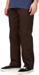 Dickies Men's 874 Original Work Pan