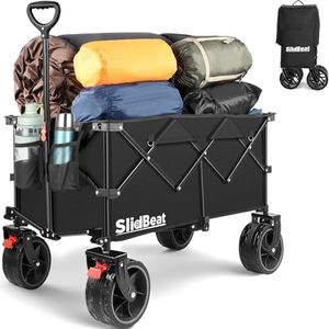 SLIDBEAT C