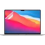 Computer Screen For Macbook