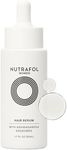 Nutrafol Women's Hair Serum, Suppor