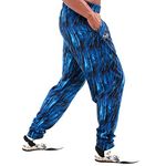 Weight Lifting Pants For Men