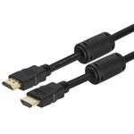 CMPLE HDMI Cable