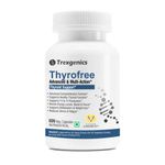 Thyroid Support For Kids