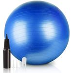 Fitness Ball For Women