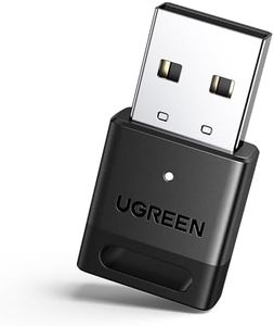 UGREEN Blu