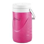 Coleman 3000001487 Camping Coolers