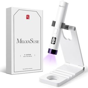 MelodySusi