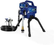Graco 26DTC3 TrueCoat One Airless P