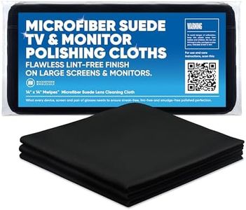 Microfiber