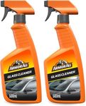 Armor All GAA32500EN06 Glass Cleane