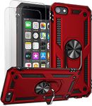 Ipod Touch 5th Gen Cases