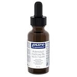 Pure Encapsulations - Adenosyl/Hydroxy B12 Liquid - Vitamin B12 for Energy and Immune Support - 30 ml Liquid