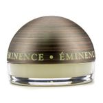 Eminence Organic Skin Care Lip Glosses