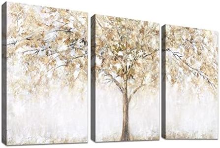 3 Pcs Albe