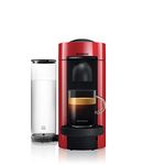 Nespresso Machines For Home