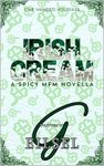 Irish Crea