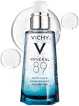 Vichy Mineral 89 Fortifying & Hydra