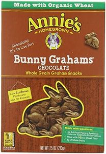 Annie's Ho