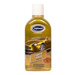 Triplewax Liquid Gold, Self Drying Car Shampoo, 1 L