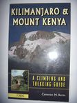 Kilimanjaro and Mount Kenya: A Clim