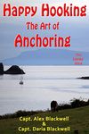 Happy Hooking - The Art of Anchoring