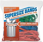 Alliance Rubber 08997 SuperSize Ban