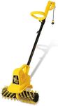Artificial Turf Sweeper Broom by Ro