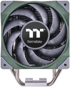 Thermaltak