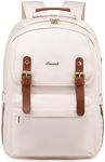 LOVEVOOK Laptop Backpack for Women 