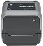 Zebra ZD621 label printer Thermal t