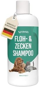Petsly® Fl