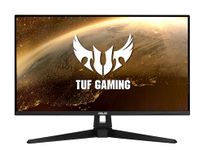 Asus 28 Inch Monitors