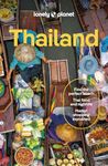 Thailand Travel Guides