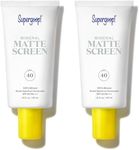 Supergoop! Mineral Mattescreen (SPF