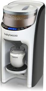 Baby Brezz