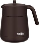 Thermos TTE-700 BW Vacuum Insulated