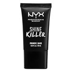 NYX PROFESSIONAL MAKEUP Shine Kille