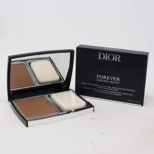 Dior Forev