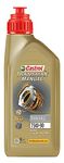 Castrol Transmax Manual Transaxle Fluid 75W-90 1L