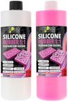 Silicone R