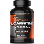 L Carnitine For Dogs